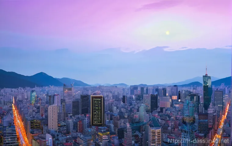 디저트 전문가의 글로벌 워크숍 후기 이미지 2